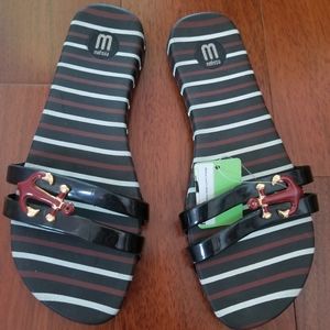 Suuuuper Cute Summer Sandals!